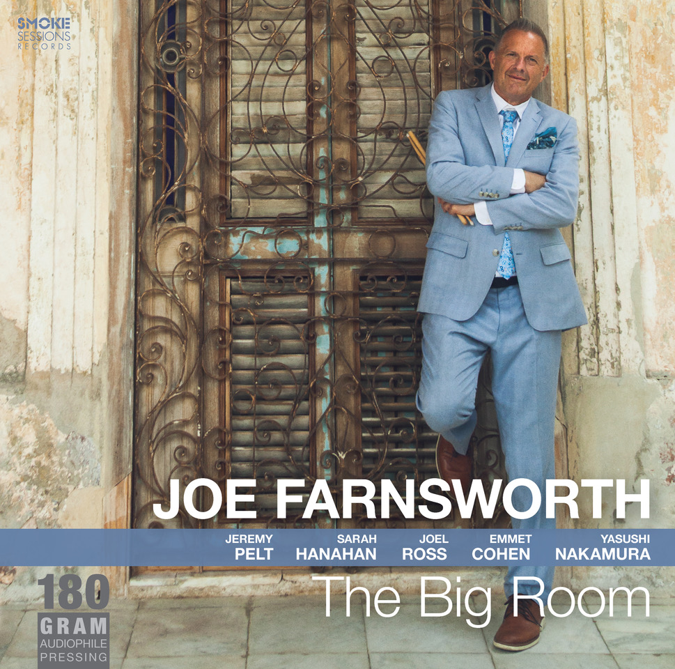 zFPn6AdO9rlIPH_VI3IS0mptA1g-hqoL1A